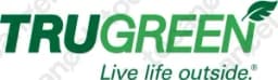 Trugreen