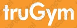 Trugym