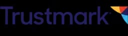 Trustmark