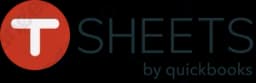 Tsheets