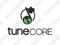 Tunecore