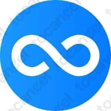 Turboscribe