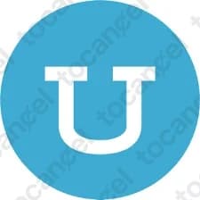 Uberconference