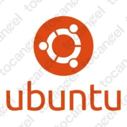 Ubuntu