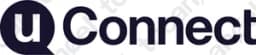 Uconnect