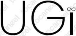 Ugi