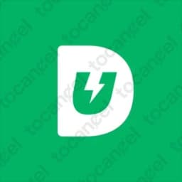 Ultdata