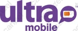 Ultra Mobile
