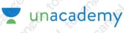 Unacademy