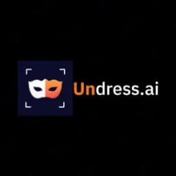 Undress Ai