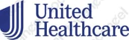 Unitedhealthcare