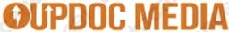 Updoc