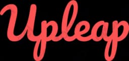Uplead