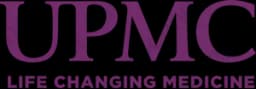 Upmc