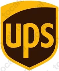 Ups My Choice
