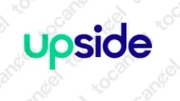 Upside