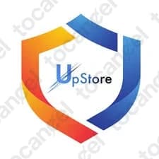 Upstore