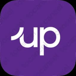 Upstox