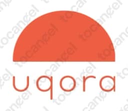 Uqora