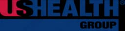 Us Health Group