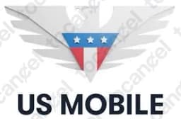 Us Mobile