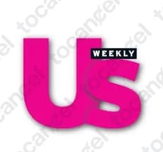 Us Weekly