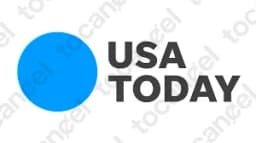 Usa Today
