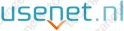Usenet.Nl