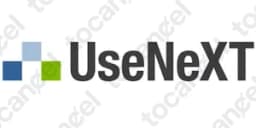 Usenext