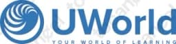 Uworld
