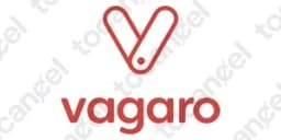 Vagaro