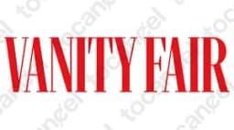 Vanity Fair