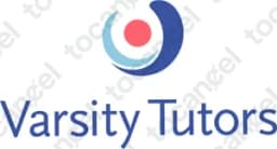 Varsity Tutors