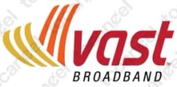 Vast Broadband