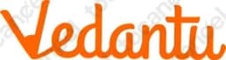 Vedantu