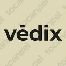 Vedix