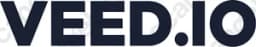 Veed
