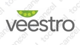 Veestro