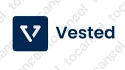 Vested