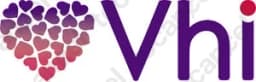 Vhi Healthcare