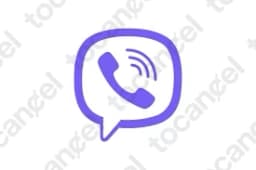 Viber