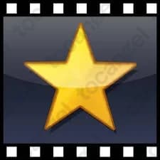 Videopad