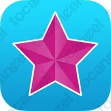 Videostar