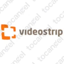 Videostripe
