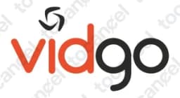 Vidgo