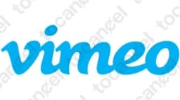 Vimeo
