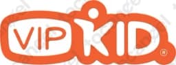 Vipkid