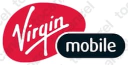 Virgin Mobile