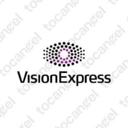 Vision Express