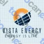 Vista Energy